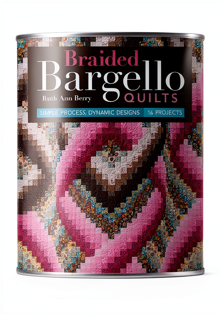 quilting