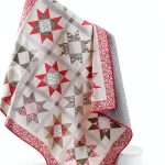 Quilting Patchwork Guide by C and T Publishing Kindle eBook 196 Pages-0