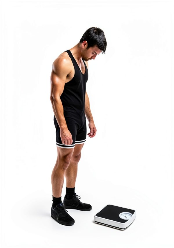 King Pin Book 1 of 2 by [Brand Name] - Teen Martial Arts eBook-0