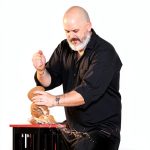 Martial Arts Training for Teens and Young Adults by Tambuli Media-0