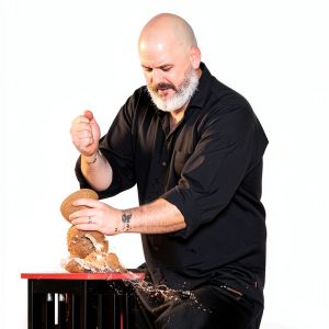 Martial Arts Training for Teens and Young Adults by Tambuli Media-0