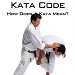 Bushido-kai Budoya Martial Arts eBook for Kindle-0