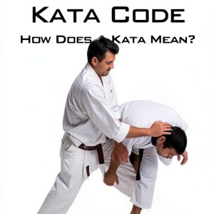 Bushido-kai Budoya Martial Arts eBook for Kindle-0