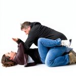 Teen Martial Arts eBook for Kindle: English Edition-0
