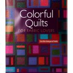 Quilting Patchwork Book by C&T Publishing Kindle eBook 76 Pages-0