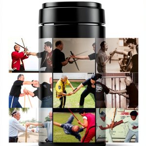 Martial Arts Training for Teens: Kindle Edition-0