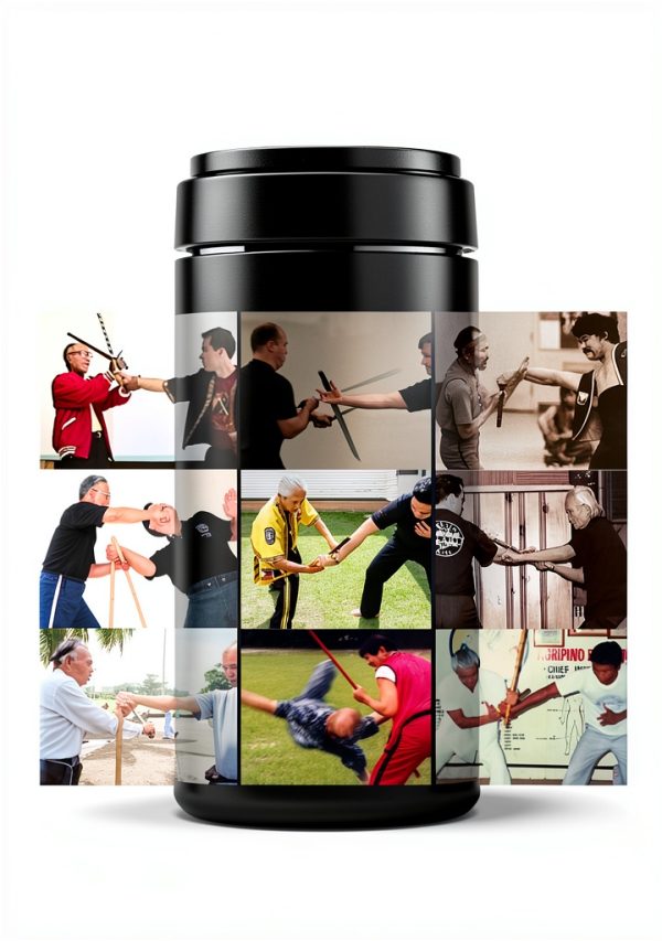 Martial Arts Training for Teens: Kindle Edition-0