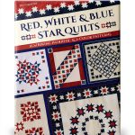 C&T Publishing Kindle Craft Patchwork Book, 273 Pages, English-0
