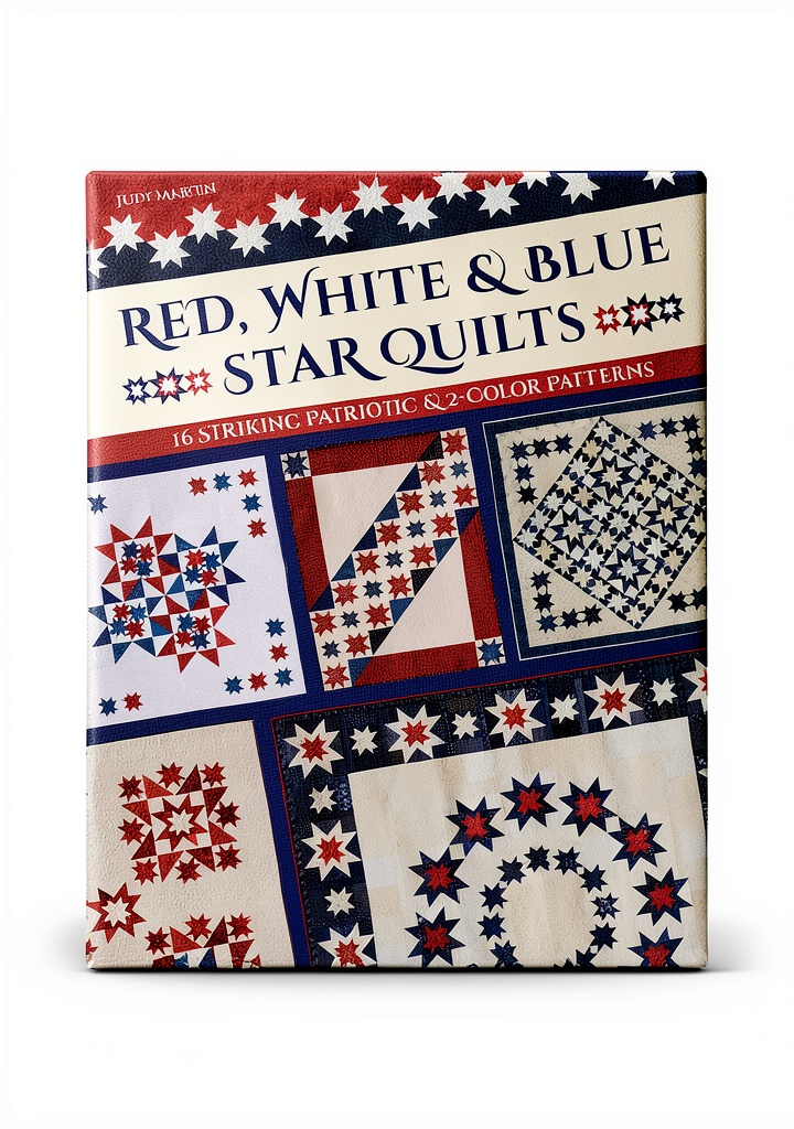 craft patchwork