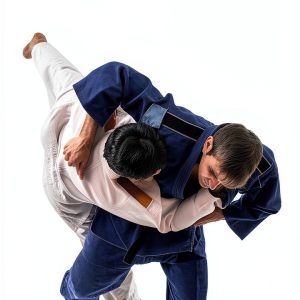 Martial Arts eBook Teen Guide by Author – 112‑Page Kindle Edition-0