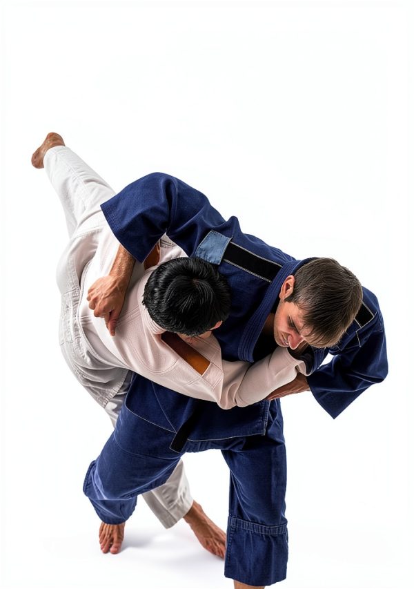 Martial Arts eBook Teen Guide by Author – 112‑Page Kindle Edition-0