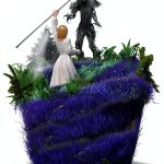 Black Pyramid Legends Martial Arts Fantasy eBook Kindle Edition-0