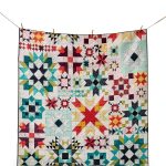 C&T Publishing Kindle Book: Patchwork Quilts & Quilting-0