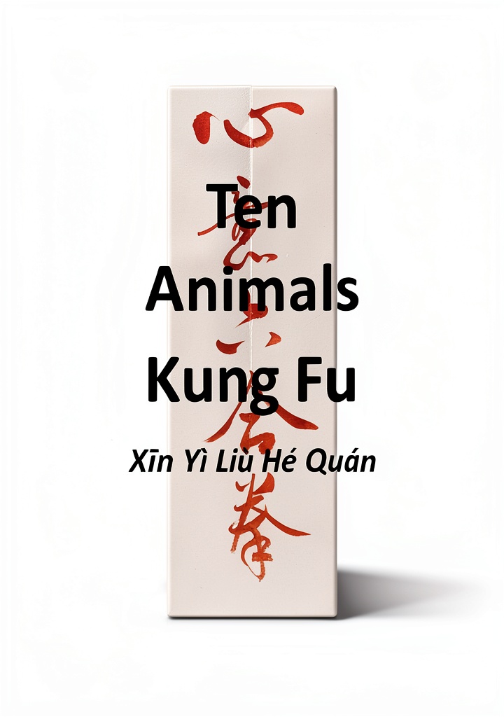 eBook