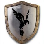 Surgecaller: Epic Fantasy Book 2 of 9 by [Brand Name]-0