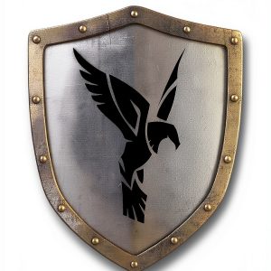 Surgecaller: Epic Fantasy Book 2 of 9 by [Brand Name]-0