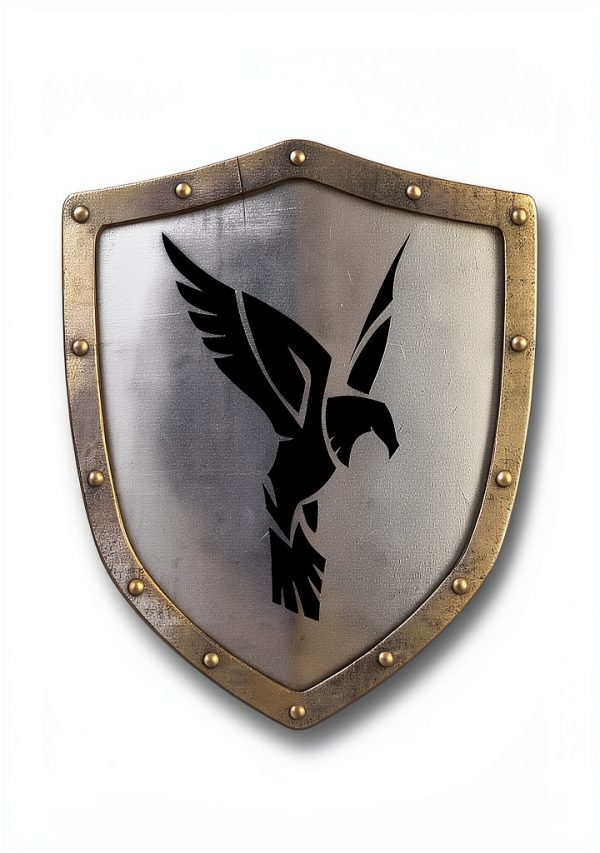 Surgecaller: Epic Fantasy Book 2 of 9 by [Brand Name]-0