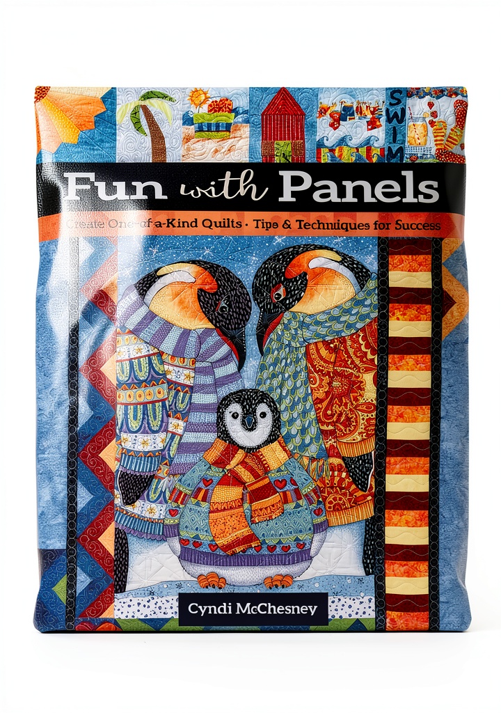 quilting