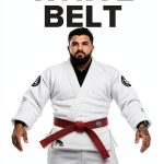 Teen Martial Arts Training Guide by RG Marketing Ltd.-0
