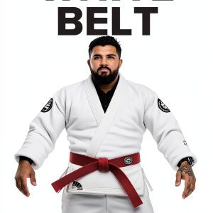 Teen Martial Arts Training Guide by RG Marketing Ltd.-0
