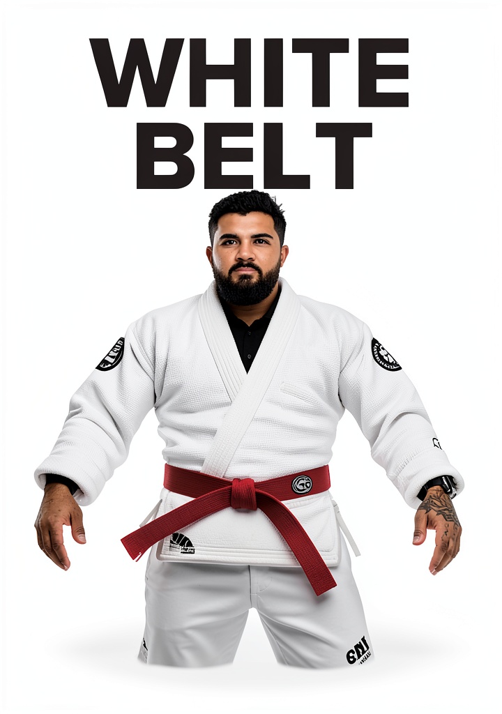 teen martial arts training guide