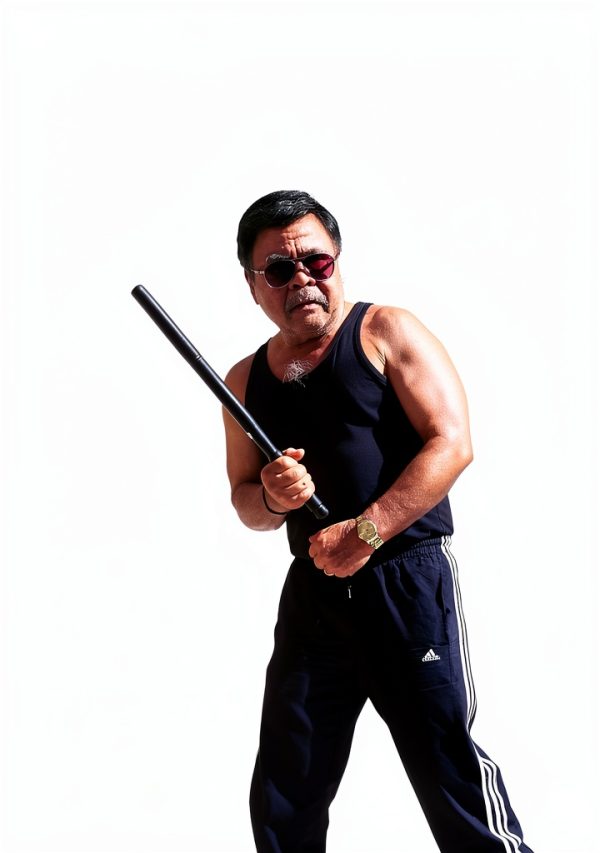 Tambuli Media Martial Arts eBook for Teens – 264‑Page Kindle Edition-0