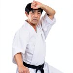 Empire Books Martial Arts eBook for Teens-0