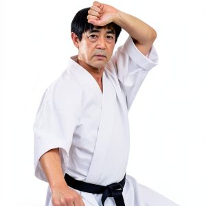 Empire Books Martial Arts eBook for Teens-0