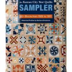 Craft Patchwork Kindle Book by C&T Publishing-0