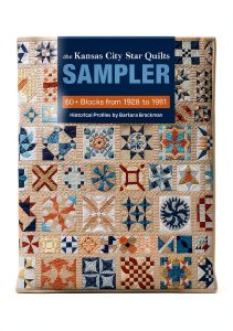 Craft Patchwork Kindle Book by C&T Publishing-0