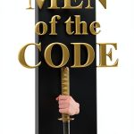 Kaizen Quest Teen Self-Esteem Guide for Boys-0