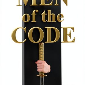Kaizen Quest Teen Self-Esteem Guide for Boys-0