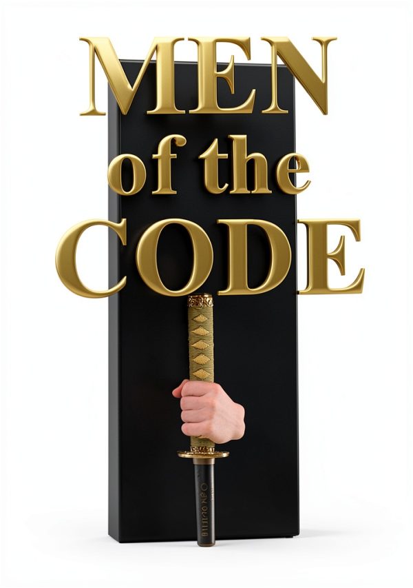 Kaizen Quest Teen Self-Esteem Guide for Boys-0