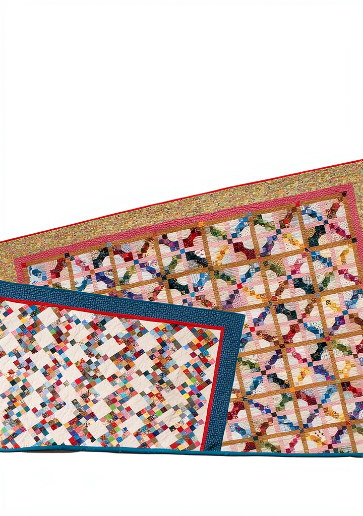 craft patchwork