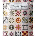 Craft Patchwork Kindle Book by C&T Publishing-0