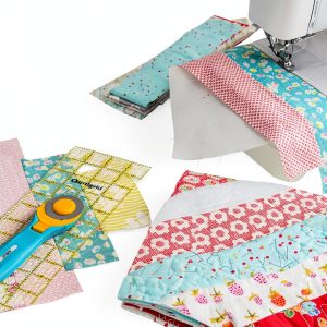 Quilting Book Stash Books Kindle Comprehensive Patchwork Patterns-0
