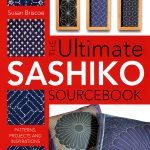 Patchwork Quilting Guide by David & Charles UK Edition 130 Page eBook-0