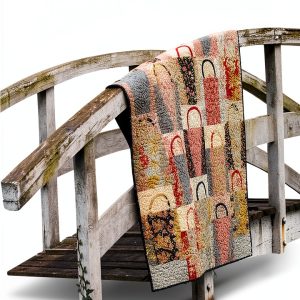 Craft Patchwork Guide by David & Charles Kindle eBook 128‑Page PDF-0