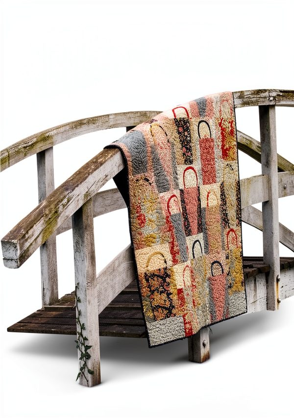 Craft Patchwork Guide by David & Charles Kindle eBook 128‑Page PDF-0