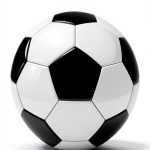 Soccer Short Read eBook by Glowworm Press 48-Page Kindle Edition-0