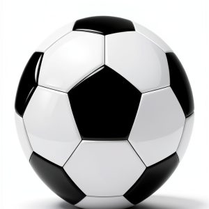 Soccer Short Read eBook by Glowworm Press 48-Page Kindle Edition-0