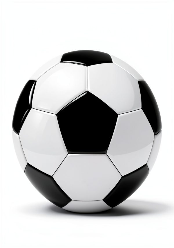 Soccer Short Read eBook by Glowworm Press 48-Page Kindle Edition-0