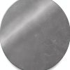 Simpson Strong Tie S11A175RNBP 15° Roofing Nail 1.75 in 304 Steel-3