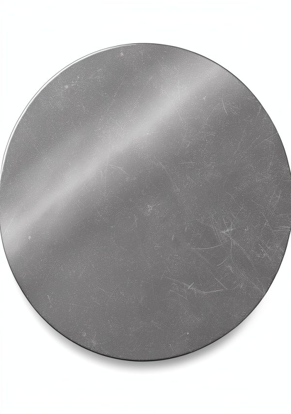 Simpson Strong Tie S11A175RNBP 15° Roofing Nail 1.75 in 304 Steel-3