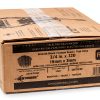 Grip Rite GRCR19GAL 3/4" by 15° Wire Collated Galvanized Coil Roofing Nail (7, 200per Box)-1
