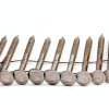 Simpson Strong Tie S11A175RNBP 15° Roofing Nail 1.75 in 304 Steel-5