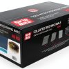 Grip Rite GRCR4DGAL 1-1/2" Galvanized Coil Roofing Nail 7,200 per Box-1