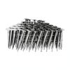 Freeman 15 degree Stainless Steel Nails 3,600 Count SSRN-125C36-1