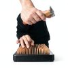 1 Inch Copper Nails by YuJingKey – 99.9% Pure Copper, 125 pcs Roofing-6