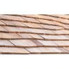 Simpson Strong-Tie S11A125RNBP 15 Wire Coil, Full Round Head, Ring-Shank Roofing Nail 1-1/4 in. Type 304 (720-Qty)-3
